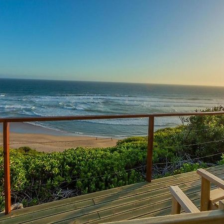 Moquini House Wilderness Hotel Esterno foto